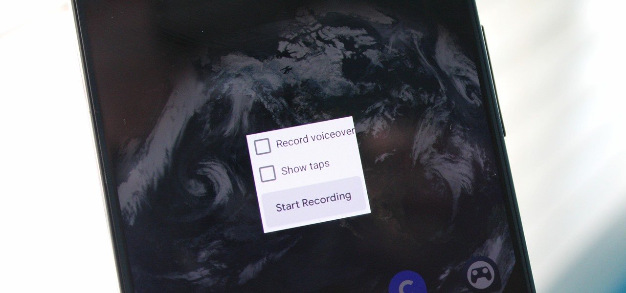 connect samsung phone to mac for screen recording